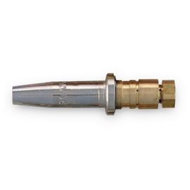 Miller® Size 2 Miller®/Smith® Style MC-40 Two Piece Cutting Tip