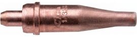 Victor® Size 7 Series 101 One Piece Cutting Tip Victor® Size 7 Series 101 One Piece Cutting Tip