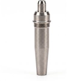 Victor® Size 6 Series GPP Two Piece Cutting Tip Victor® Size 6 Series GPP Two Piece Cutting Tip