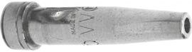 RADNOR™ Size 4 Harris® Style Series 6290-VVC Two Piece Cutting Tip RADNOR™ Size 4 Harris® Style Series 6290-VVC Two Piece Cutting Tip