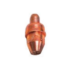 Victor® Size 3 Series 108 One Piece Cutting Tip Victor® Size 3 Series 108 One Piece Cutting Tip
