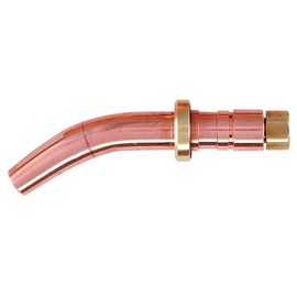 Miller® Size 3 Miller®/Smith® Style MC-13 One Piece Cutting Tip