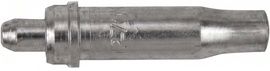 Victor® Size 4 Series 303MP Cutting Tip Victor® Size 4 Series 303MP Cutting Tip