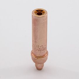 Victor® Size 4 Series 207 One Piece Cutting Tip