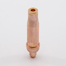 Victor® Size 2 Series 200 One Piece Cutting Tip