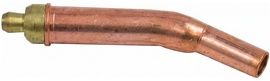Victor® Size 3 Series GTB Two Piece Cutting Tip