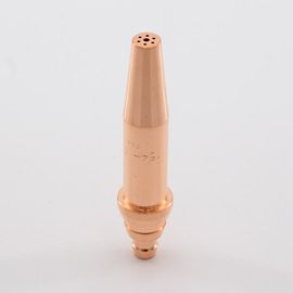 Victor® Size 4 Cutskill™ Style Series Airco Type 164 One Piece Cutting Tip