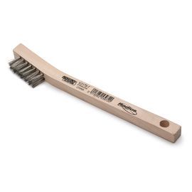 Lincoln Electric® 7 1/2
