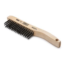 Lincoln Electric® 9 1/2