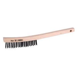 Weiler® 5 1/2