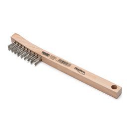 Lincoln Electric® 8 1/2