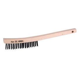 Weiler® 5 1/2