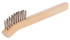 Weiler® 1 3/8