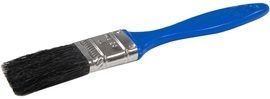 Weiler® 1 5/8