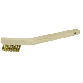Weiler® 1 3/8