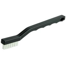 Weiler® 1 3/8