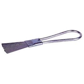 Weiler® 1 1/2