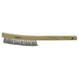 Weiler® 5 1/2
