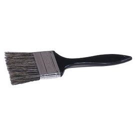 Weiler® 1 1/2