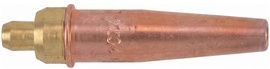 Victor® Size 5 Series MTHN Two Piece Cutting Tip Victor® Size 5 Series MTHN Two Piece Cutting Tip