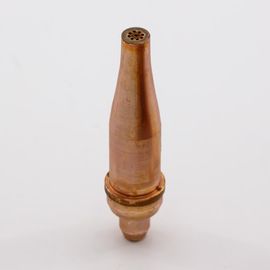 Victor® Size 0 Series 303MP Cutting Tip