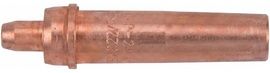 Victor® Size 6 Series 200 One Piece Cutting Tip Victor® Size 6 Series 200 One Piece Cutting Tip