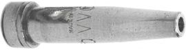 RADNOR™ Size 1.5 Harris® Style Series 6290-VVC Two Piece Cutting Tip