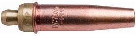 RADNOR™ Size 5 Victor® Style Series 1-HPN Two Piece Cutting Tip