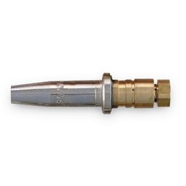Miller® Size 3 Miller®/Smith® Style MC-40 Two Piece Cutting Tip Miller® Size 3 Miller®/Smith® Style MC-40 Two Piece Cutting Tip