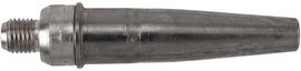Victor® Size 000 Series GPP Two Piece Cutting Tip