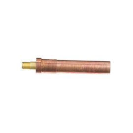 Victor® Size 0.25 Series 285N Two Piece Cutting Tip Victor® Size 0.25 Series 285N Two Piece Cutting Tip