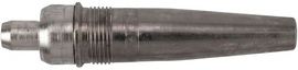 Victor® Size 1 Series HPP Two Piece Cutting Tip