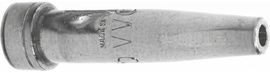 RADNOR™ Size 0.5 Harris® Style Series 6290-VVC Two Piece Cutting Tip RADNOR™ Size 0.5 Harris® Style Series 6290-VVC Two Piece Cutting Tip