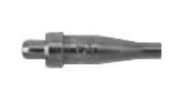 Victor® Size 4 Series 101 One Piece Cutting Tip Victor® Size 4 Series 101 One Piece Cutting Tip
