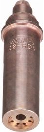 Victor® Size 12 Series 1 Type HDN Cutting Tip