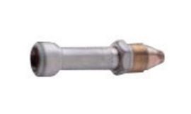 ESAB® Size 62 Oxweld® Style Series 1806 Cutting Tip