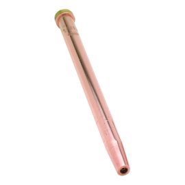 Harris® Size 2 Series 6290-NFFL One Piece 8 Harris® Size 2 Series 6290-NFFL One Piece 8" Cutting Tip