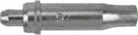 Victor® Size 6 Series 303MP Cutting Tip Victor® Size 6 Series 303MP Cutting Tip