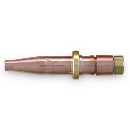 Miller® Size 5 Miller®/Smith® Style MC-12 One Piece Cutting Tip Miller® Size 5 Miller®/Smith® Style MC-12 One Piece Cutting Tip