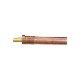 Victor® Size 0.437 Series 285N Two Piece Cutting Tip Victor® Size 0.437 Series 285N Two Piece Cutting Tip