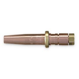 Miller® Size 6 Miller®/Smith® Style SC-46 One Piece Cutting Tip Miller® Size 6 Miller®/Smith® Style SC-46 One Piece Cutting Tip