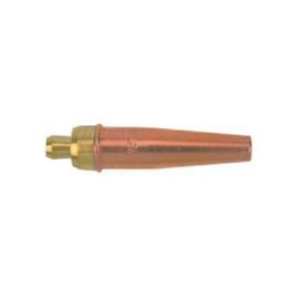 Victor® Size 1 Series HPN Two Piece Cutting Tip Victor® Size 1 Series HPN Two Piece Cutting Tip