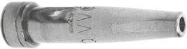 RADNOR™ Size 00 Harris® Style Series 6290-VVC Two Piece Cutting Tip RADNOR™ Size 00 Harris® Style Series 6290-VVC Two Piece Cutting Tip