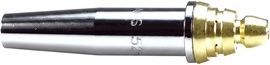 Flame Tech® Size 52-2 Airco® Style Series AFS C One Piece Cutting Tip Flame Tech® Size 52-2 Airco® Style Series AFS C One Piece Cutting Tip