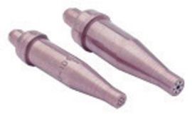 Harris Calorific® Victor® V1-101 Size 00 Acetylene Cutting Tip Harris Calorific® Victor® V1-101 Size 00 Acetylene Cutting Tip
