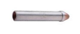 ESAB® Size 40 Oxweld® Style 1808 One Piece Cutting Tip ESAB® Size 40 Oxweld® Style 1808 One Piece Cutting Tip