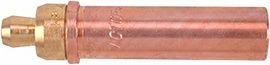 Victor® Size 6 Series HWN Two Piece Cutting Tip Victor® Size 6 Series HWN Two Piece Cutting Tip