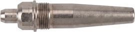 Victor® Size 3 Series HPP Two Piece Cutting Tip Victor® Size 3 Series HPP Two Piece Cutting Tip