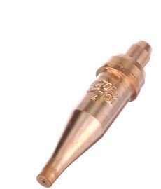 Victor® Size 0 Series 1 Type 101 One Piece Cutting Tip