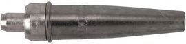 Victor® Size 4 Series HPP Two Piece Cutting Tip Victor® Size 4 Series HPP Two Piece Cutting Tip